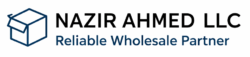 nazirahmedllc.com